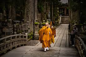 Japan incentive travel luxury