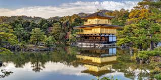 Kyoto hotels