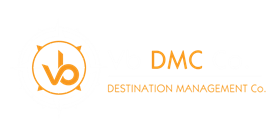 Vb Japan DMC
