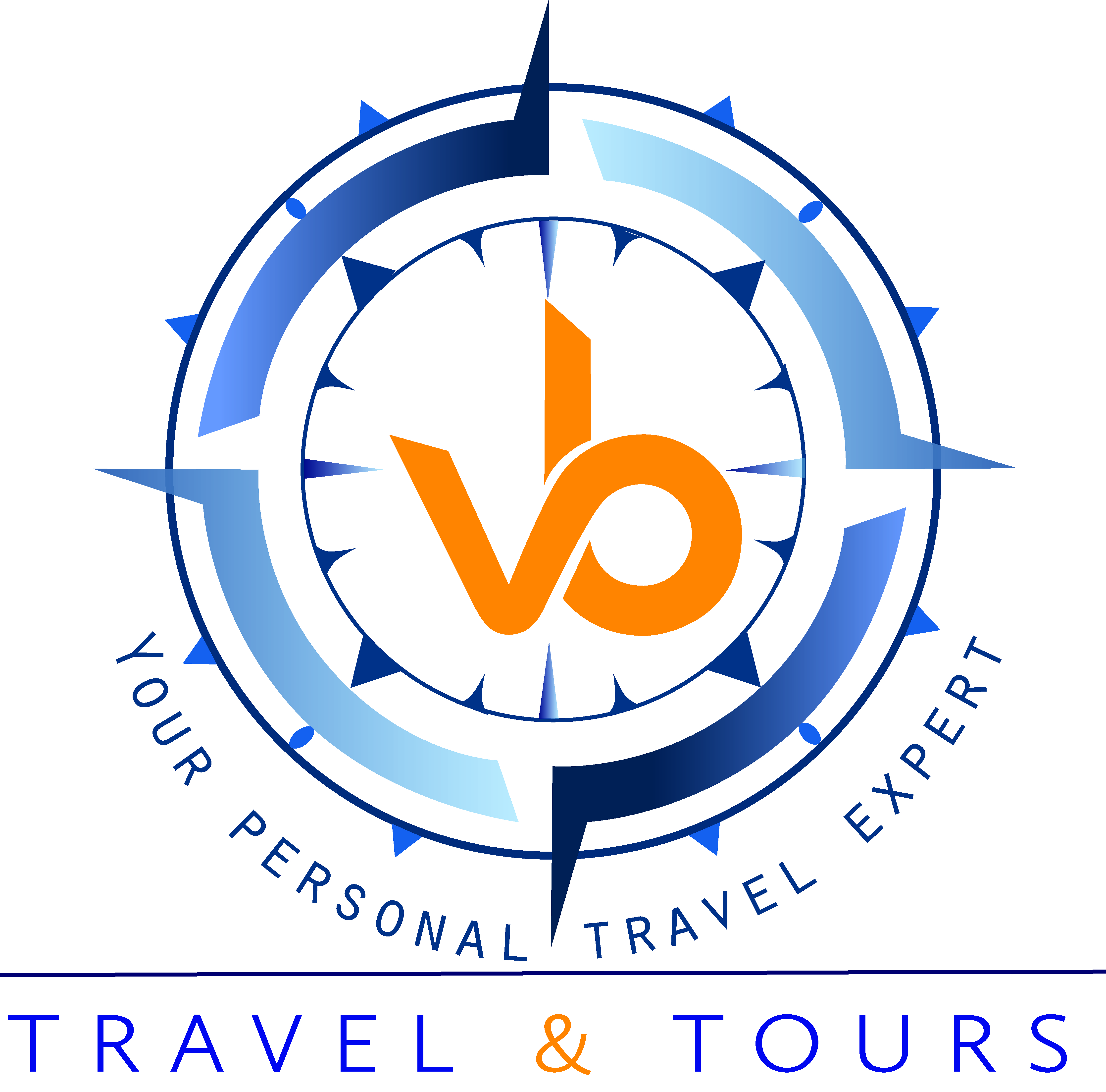 Vb Travel & Tours
